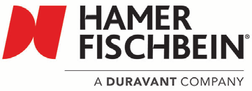 Hamer Fischbein