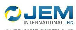 JEM International