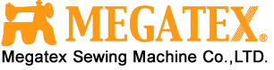 Megatex