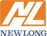 Newlong