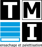 TMI